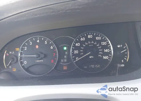 2005 Toyota Avalon Xl/Xls/Touring/Limited from USA, damaged, VIN 4T1BK36B75U042299